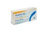 Pisatine HC 10 mg/20 mg 14 Tabletas