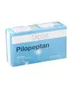 PILOPEPTAN C/60 COMPRIMIDOS