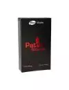 Patrex 50mg Caja Con 1 Tableta