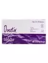 Ovestin 2 mg Caja Con 30 Tabletas