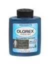 Olorex Evolution Frasco Con 200 g