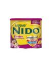 Nido Lacto-Ease 1.5 Kg Lata Con Leche En Polvo