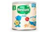 Nestum Cereal Avena Fase 1 Lata Con 270 g