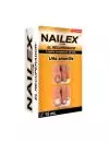 Nailex El Recuperador Caja Con Frasco Con 15 mL