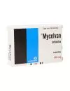 Mycelvan 250 mg (Terbinafina) - Caja con 30 Tabletas - Liomont