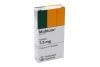 Mobicox 7.5 mg Caja Con 14 Tabletas