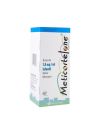 Meticortelone 1 mg / mL Caja Con Frasco Con 120 mL Sabor Manzana