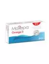 Maxepa 550 Mg Caja Con 30 Cápsulas