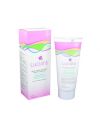 Luciara Crema anti Estrías Caja Con 200 mL