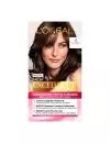 LORÉAL IMÉDIA CAJA COLOR CASTAÑO - TINTE