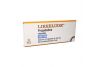 Lirselude 150 mg Caja Con 14 Cápsulas