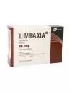 Limbaxia 60 mg Caja Con 28 Cápsulas