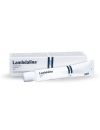 Lambdalina 4% Caja Con Tubo De 30 g Crema