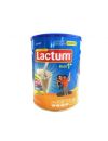 Lactum Kids 1 Vainilla Pvo 800