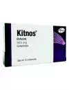 Kitnos 500 mg Caja 12 Comprimidos