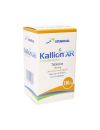 Kallion XR 150 mg Caja Con 30 Tabletas