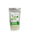 ZB Freeze Dried Jugo Verde Bolsa Con Liofilizado Con 200 g