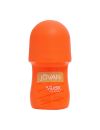 JOVAN MUSK FOR WOMEN ROLL-ON CON 50 G