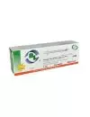 Jeringa Desechable lnsulina 1ml 30X13Mm Caja Con 10 Piezas