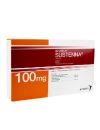 INVEDA® SUSTENNA® 100 mg (Paliperidona) - Jeringa Prellenada - Janssen