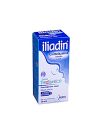 Iliadin Infantil 0.25 g Caja Con Frasco Gotero Con 20 mL