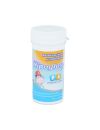 Hipoglos Pomada Tarro Con 60 g