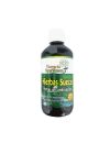 Hierbas Suecas Suplemento Alimenticio 250 mL