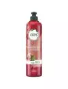 HERBAL ESSENCES PROLÓNGALO BOTE CON 300 ML