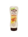 HAWAIIAN TROPIC SHEER TOUCH FPS50 240ML -  FRASCO CON LOCIÓN CON 240ML