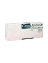 Gynodaktarin Crema 3 Días Caja Con Tubo Con 25g y Aplicador