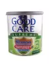 Good Care Supreme Etapa 3 Lata Con 900 g