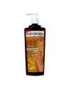 GOICOECHEA CREMA JALEA RELEA FRASCO CON 400 ML – PIERNAS.