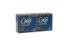 Go 50 mg Caja Con 1 Tableta Orodispensable