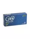 Go 50 mg Caja Con 1 Tableta