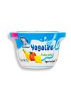 Gerber Yogolino Frutas Mixtas 2Da Etapa Plástico Con 115 g