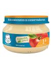 Gerber Papilla Manzana 1Era Etapa Frasco Con 71 g