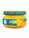 Gerber Papilla Mango 1Era Etapa Frasco Con 71 g