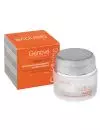 Genove Fluidbase Retinol+Vitamina C Caja Con Frasco Con 30 mL