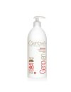 Genovan Fps40 Protec 400  Crema