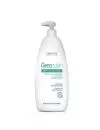 Genocután Gel Dermatológico 500 mL