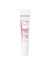 Gel Sensibio Eye Contor Ojos 1