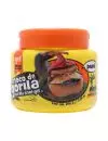 GEL MOCO DE GORILA PUNK270G  1