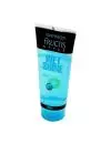 GEL FRUCTÍS STYLE EFECTO MOJADO TUBO CON 200 G