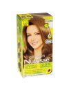 GARNIER NUTRISSE  TINTE COLOR VAINILLA SILVIA