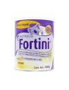 Fortini Niños Tarro/ Lata Con 400 g