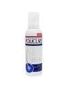 Folicure Espuma Modeladora Frasco Spray Con 170 g