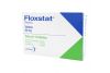 Floxstat 200mg Caja Con 12 Tabletas RX2