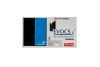 Evocs III 750 mg Caja Con 5 Tabletas RX2