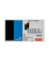 Evocs III 750 mg Caja Con 5 Tabletas RX2