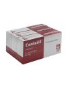 Enaladil 20 mg 3 Cajas Con 30 Comprimidos Tripack